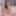 Hot Teen Loren Sun In Shiny Pink Pantyhose