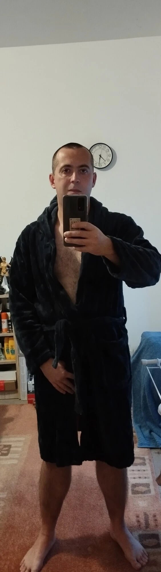 Otthon #3