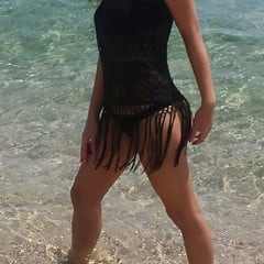 More (mare)