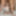 ONLY TARTS - Shock Content new scene PART 2 #37