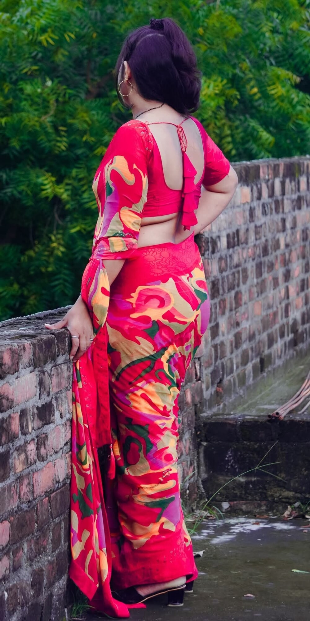 Devar ji ne mujhe chod chod ke dhila kar diya Indian desi  #2