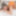 BRAZILIAN TRANSSEXUALS: The Return Of A Star