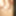 2017-07-11 Bree's Cyberskin TitJob Stroker #12