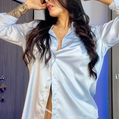Abigail_Cruz Stripchat