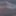 My first gallery #2