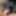 Desi xxx porn  pic sexy and 