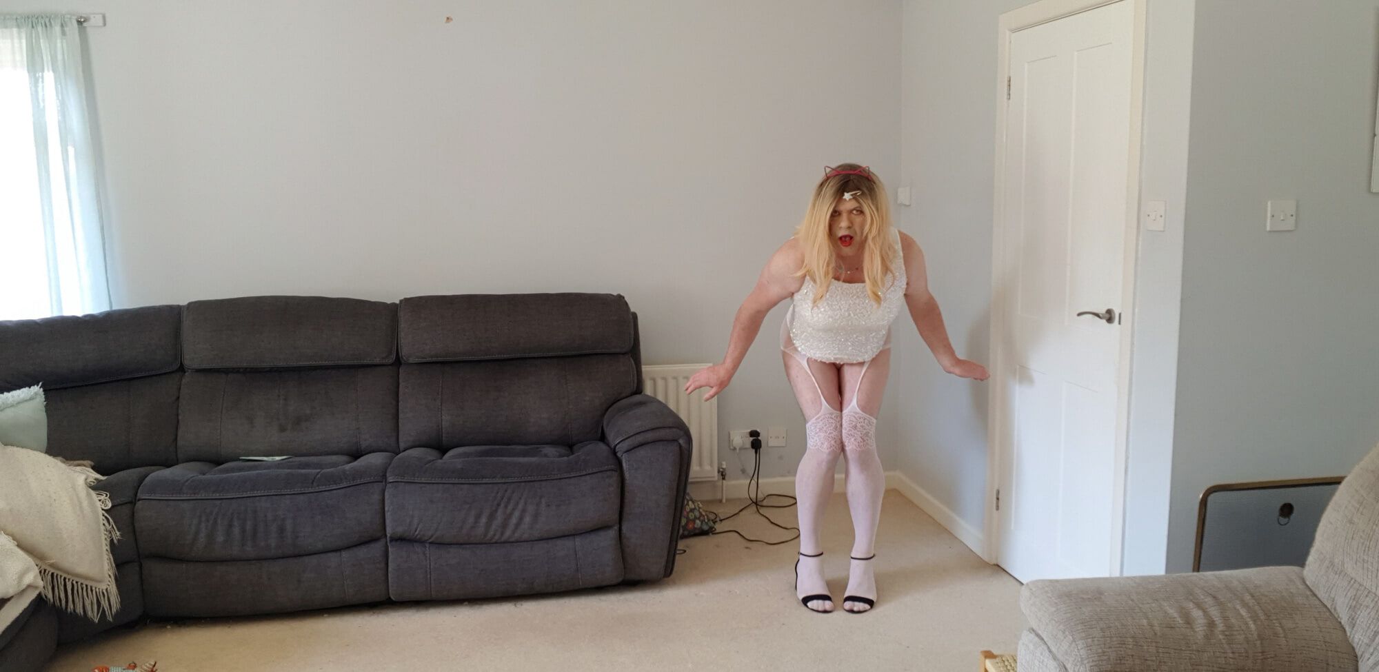 elliesissy123  #9