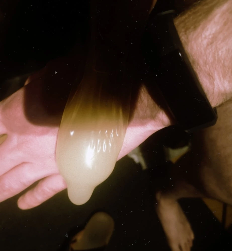 Cumshots and cum  #33