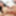 GROOBY-ARCHIVES: Hello Estefania! #4