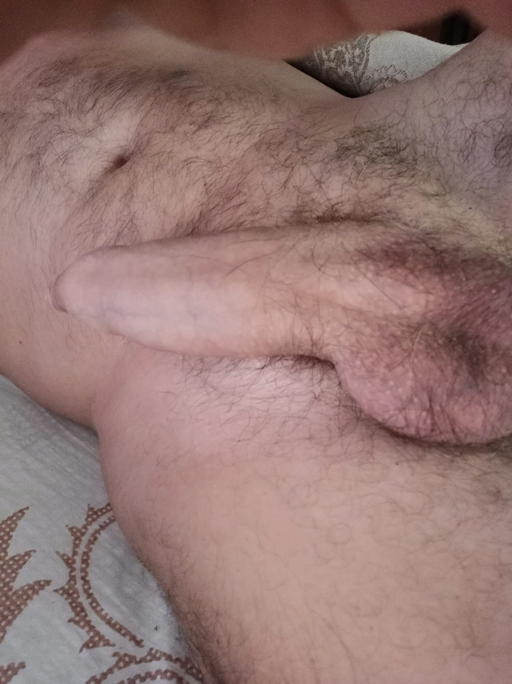 Good morning #5