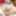 Old Granny with hairy pussy fuck blond young  girl: OldNanny