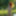 Flame Hair naked upon river #56