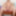Dressed to undressed from OlderWomanFun #13
