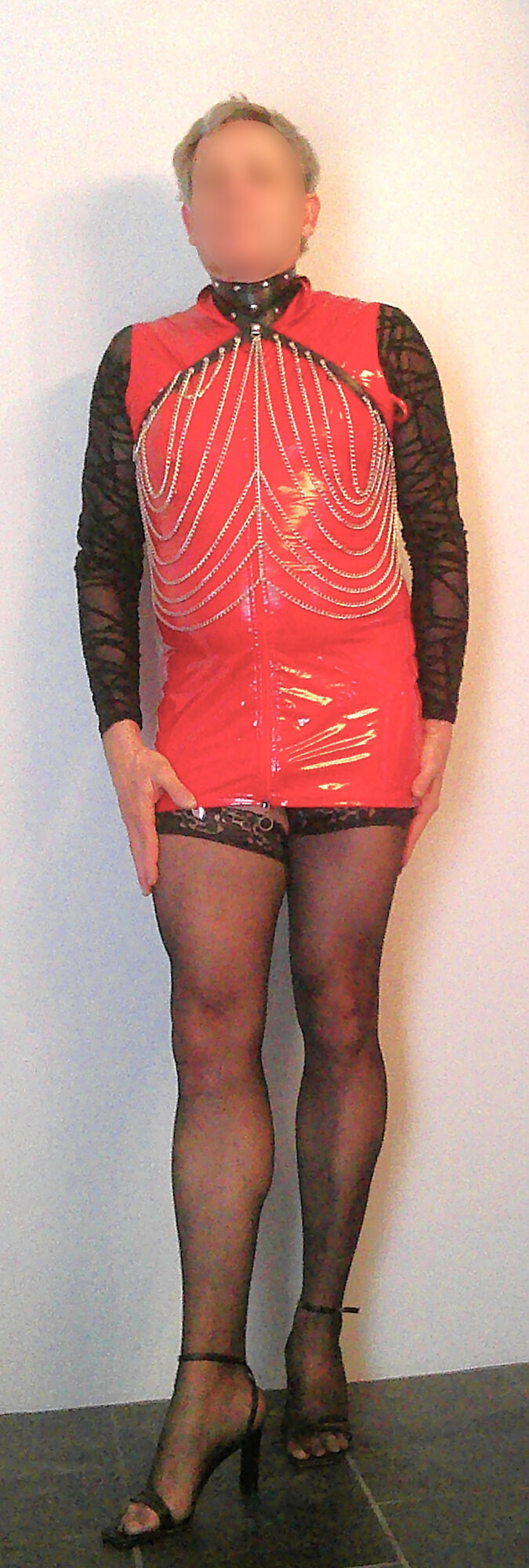CindyFeb2502 #9