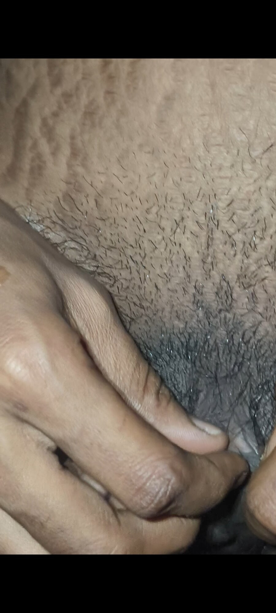 Home made desi #19
