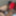 Seduced my straight friend and he fucked me with his BBC #20