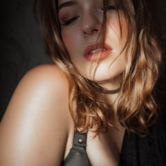 🌸Eva🌸 Besplatne Fotografije