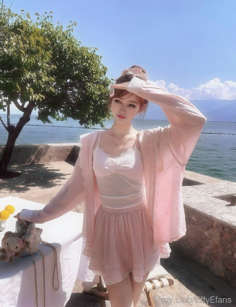 Effy 🧸🎀  Free Photos #7