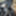 Unknown Latex Object in Gas Mask  #3