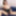 FRANKS-TGIRLWORLD:最初はそんなからかいです!