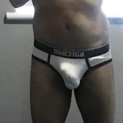 Mee