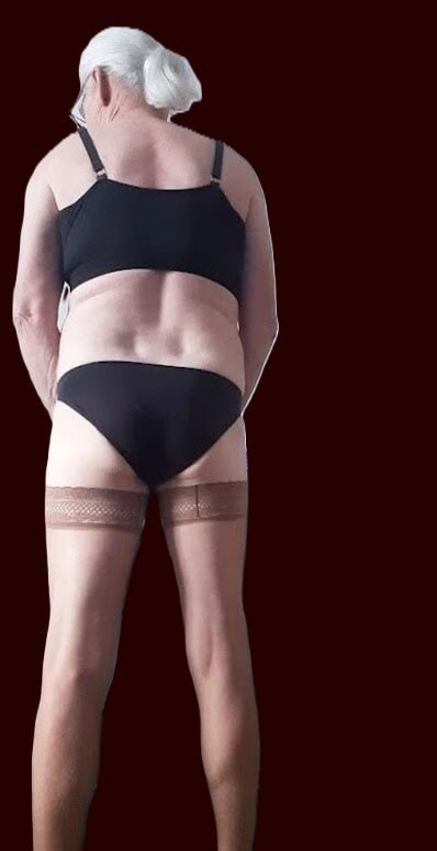 pacht work news and olds #11