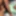 Bisexual students threesome #31