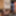 Inexperienced 18-year-old Step Sisters Screams &quot;oh God&quot; as S #57