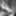 tease 2