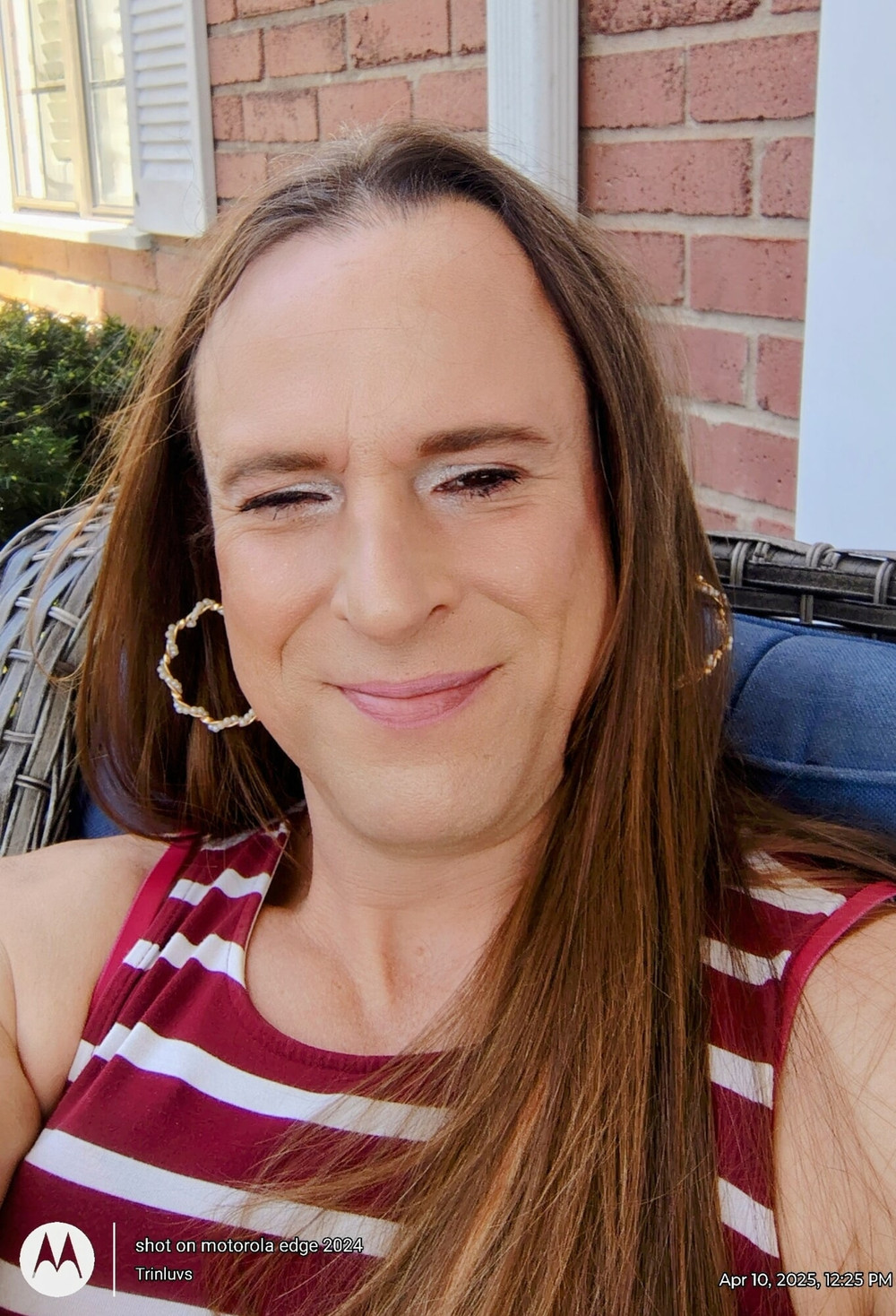Happy Cumslut  #6