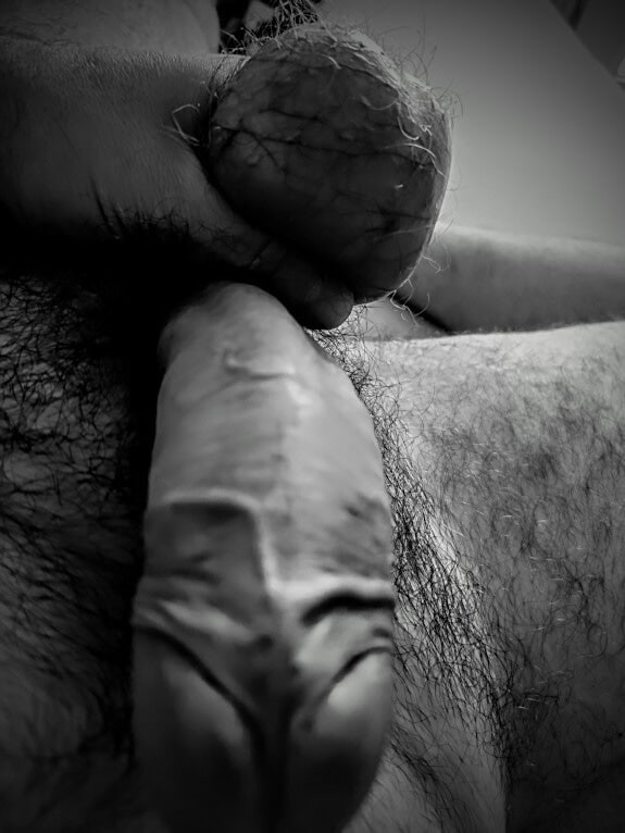 Morning play