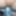 nat6ixx first time anal huge cucumber 