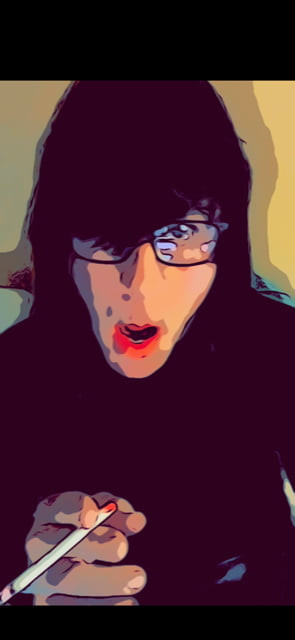 A Short Message from Dee To You... 9