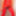 Sissy Boy Lovelaska - The beautiful red (part 1) #20
