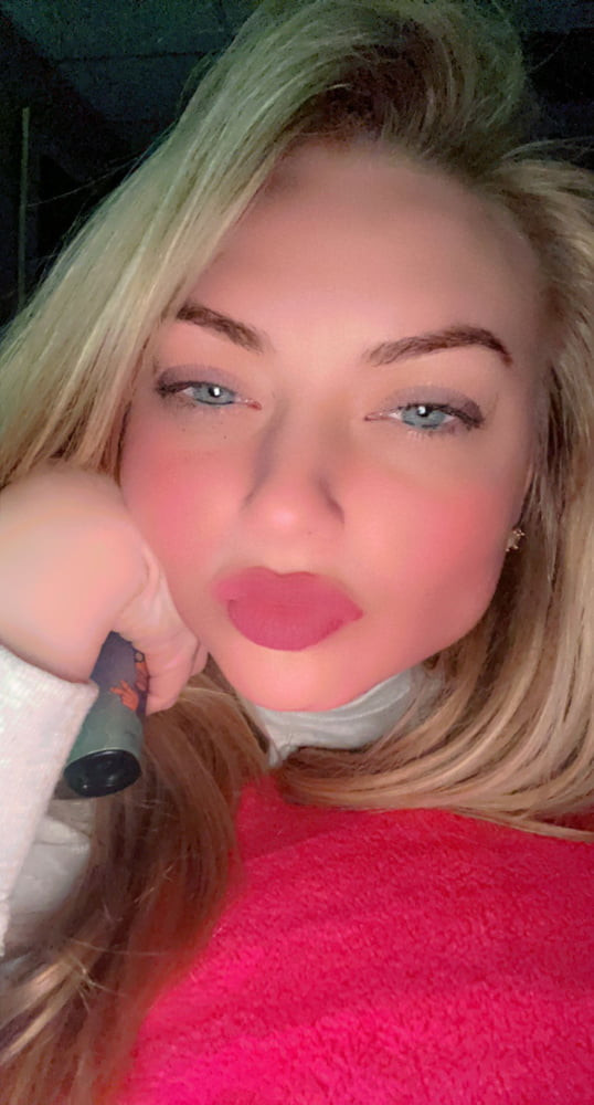 Fuck the back of my throat and make me swallow or Run? #11