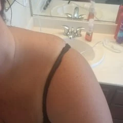 Smack this