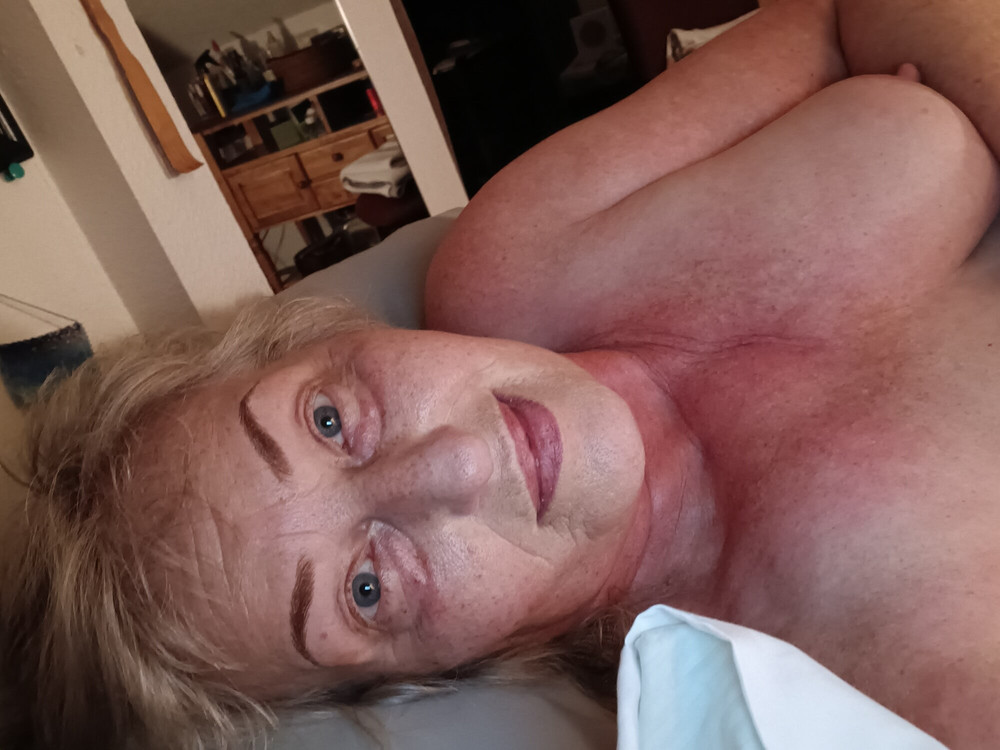 Best of 2025 October #25