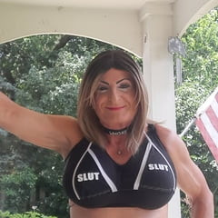 SLUT