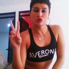Im Yo