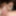 Blondie Jessie Andrews Wants To Give Head In POV  #15