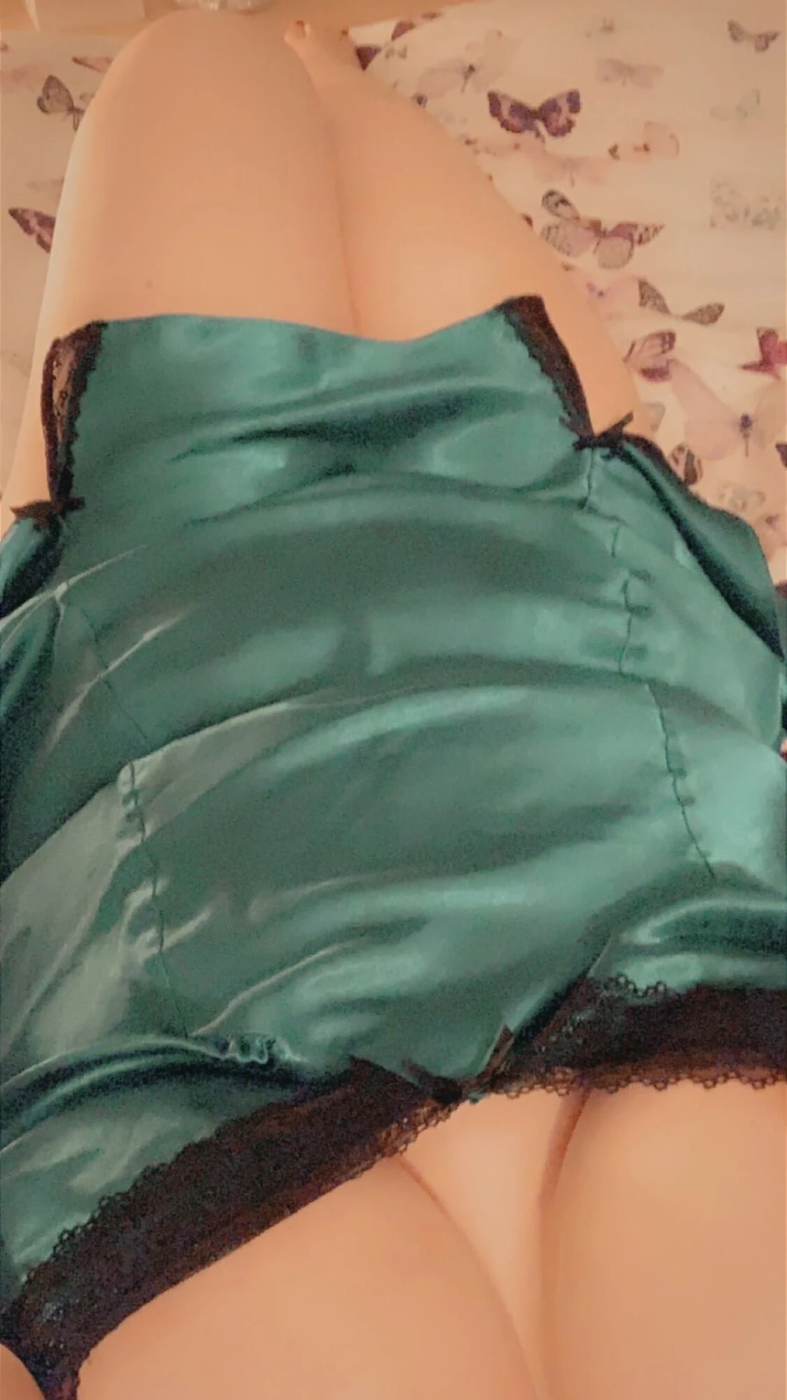 42GG, BBW, horny always #9