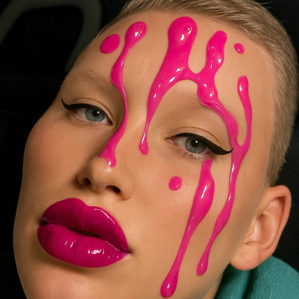 Sissy Marcel Bauer #3