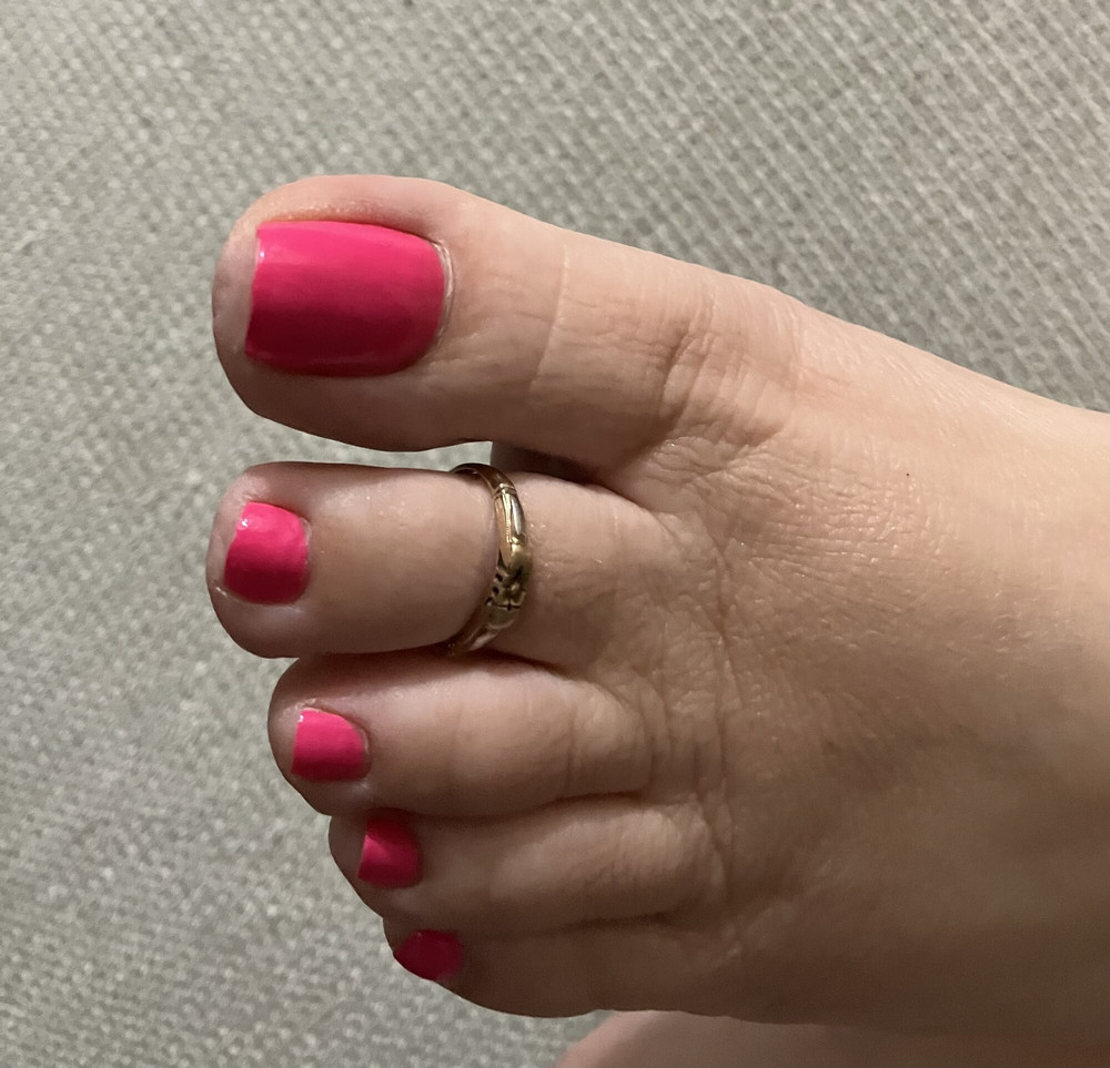 Pink #6