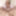 Asian babe in pantyhose encasement #24