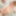 Miyuu Usagi :: The Story Of Luxury Spa Girl Vol.57- CARIBBEA #9