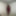 Joselynne In Bed SelfieStick #43