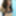 Passionate teen moans while playing with herself #16