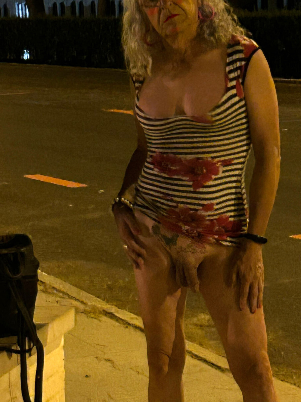 Whore Carla #15
