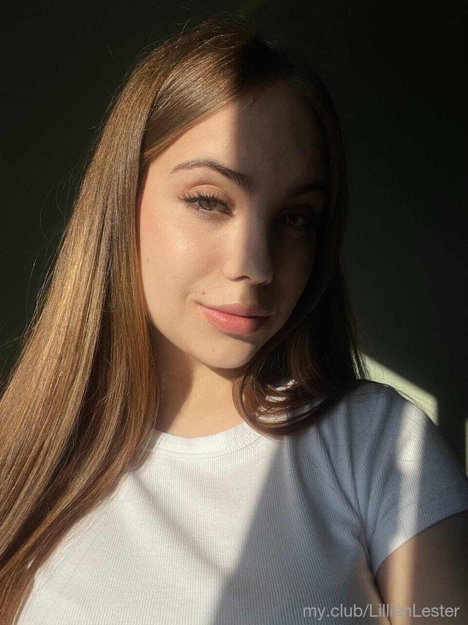 Lily Free Photos #44