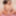 Rena :: Perfect Responds To Any Cocks - CARIBBEANCOM #22